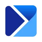 Comarch ERP XT iOS Icon