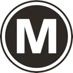 Mike's Kitchen Loyalty iOS Icon