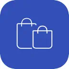 CS-Cart Mobile Admin iOS Icon
