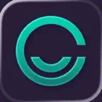 Coast: Native Work Order CMMS Icon