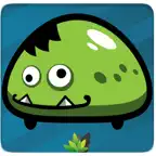 Zoombie Run - Zombie Infinite Runner Icon
