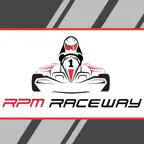 RPM Raceway Long Island Icon