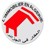 Hebdo Immobilier Icon