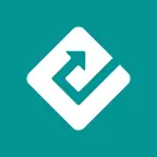 ParkEfficient iOS Icon