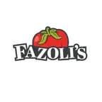 Fazoli's Rewards iOS Icon
