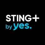 STINGTV Icon