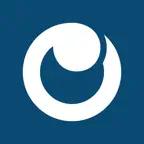 Orah Checkpoint - Boarding iOS Icon