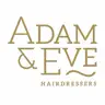 Adam and Eve Hairdressers