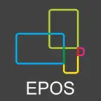 Tabology EPOS iOS Icon