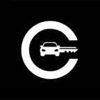 Car Chabi Pro iOS Icon