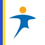EasyPay: mobile pay wallet app Icon