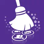 Mess Cleaner - Find Duplicates iOS Icon