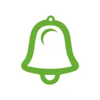 Lunar Reminder Solar Reminder Event Reminder Icon