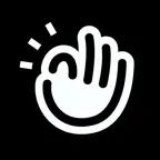 OnTrack Vehicle Icon