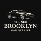 New Brooklyn Car Service iOS Icon