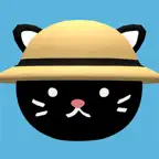 Story of Cats iOS Icon
