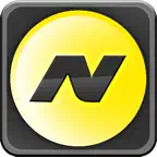 NINCOracers iOS Icon