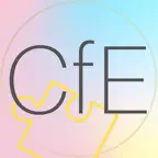 CfEApp with Benchmarks icon