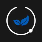 Olle Connect icon