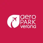 AeroParkVerona iOS Icon