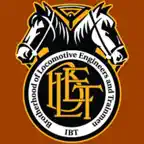 BLET-WSLB iOS Icon