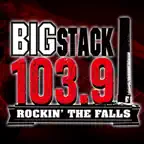 Big Stack 103.9 iOS Icon