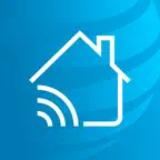 Smart Home Manager iOS Icon