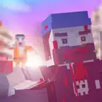 Run&Catch Icon
