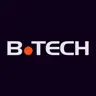 B.TECH -