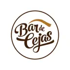Bar de Cejas Icon