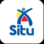 SITU iOS Icon