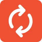 Gartan Roster iOS Icon
