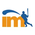 IMLeagues iOS Icon