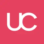 Urban Connect Icon