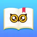 小小儿童游戏-小孩英语启蒙课程 iOS Icon