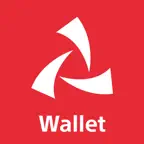 bm Wallet iOS Icon