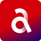 Bibliothek Hochschule Anhalt iOS Icon