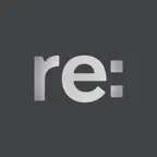 re:member platinum iOS Icon