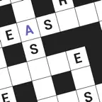Fill-In Crosswords (Word Fit) iOS Icon