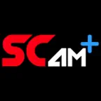 ScamPlus Icon