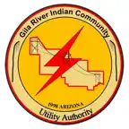GRICUA Icon