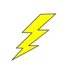 SC IBEW-NECA HRA Icon