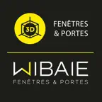 Wibaie Configurateur Icon
