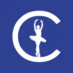 Creative Dance Studio iOS Icon