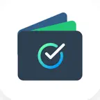 ID.me Wallet iOS Icon