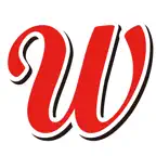 Willysm（ウィリズム） Icon