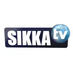 Sikka TV iOS Icon