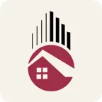 My Estate Point India icon