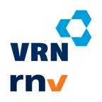 rnv/VRN Handy-Ticket Icon