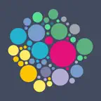 myStandLeads Icon